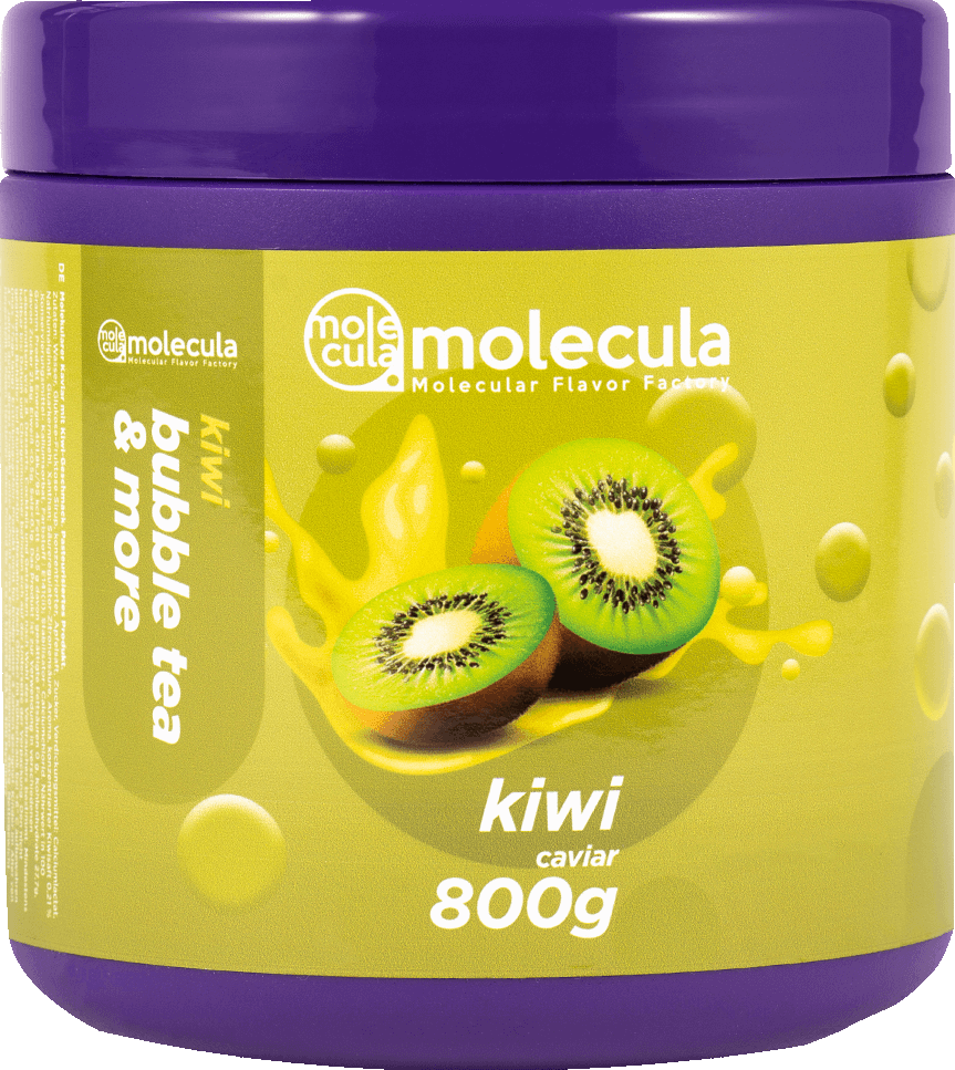 kiwi1.png
