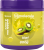 kiwi1.png
