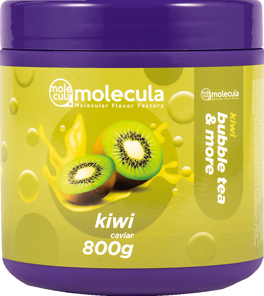 kiwi2.png