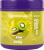 kiwi2.png