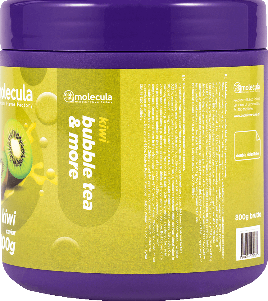 kiwi3.png