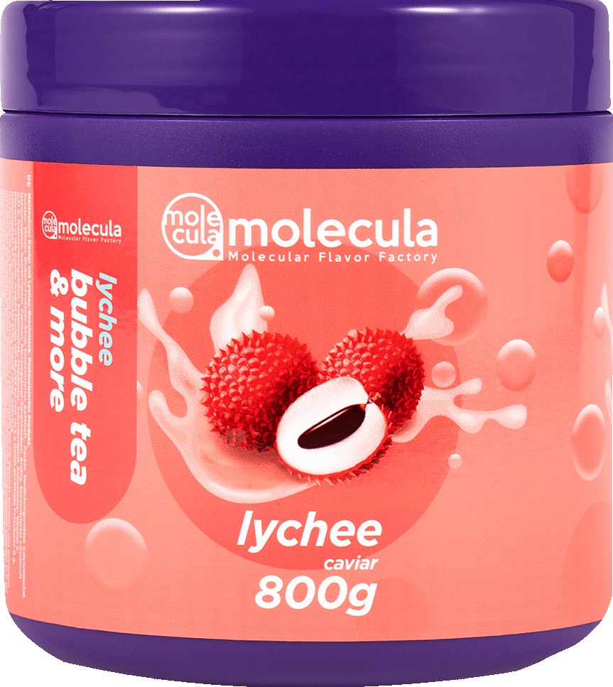 liczi1.png