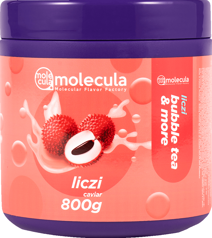 liczi2.png