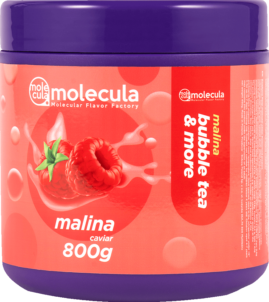 malina2.png