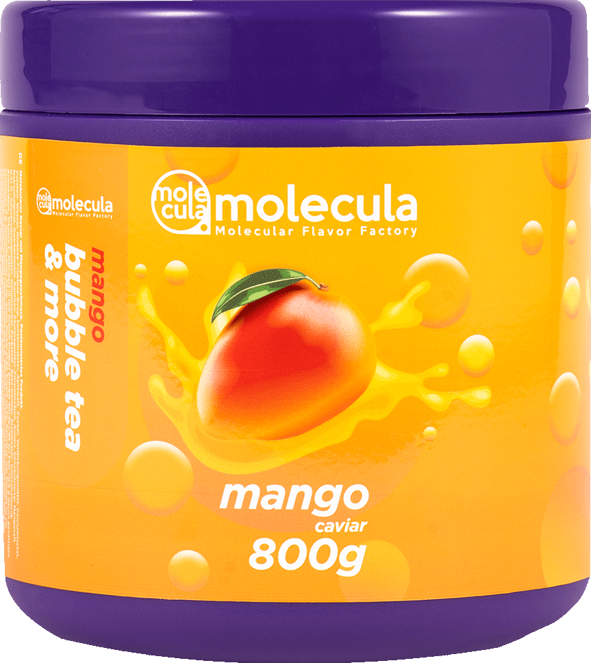 mango1.png