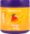 mango1.png