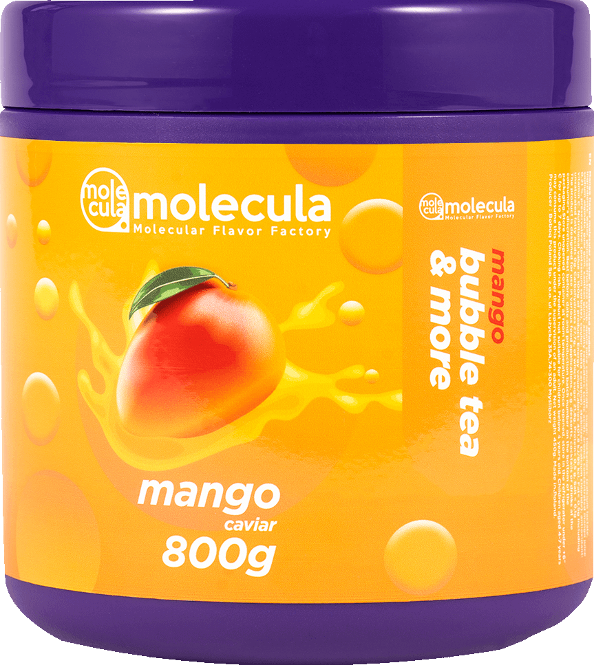 mango2.png