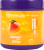 mango2.png