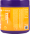 mango3.png