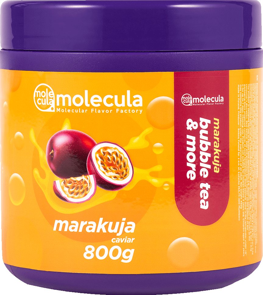 marakuja2.png