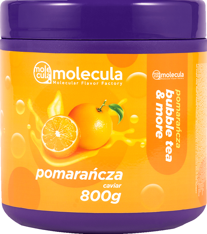 pomarancza2.png
