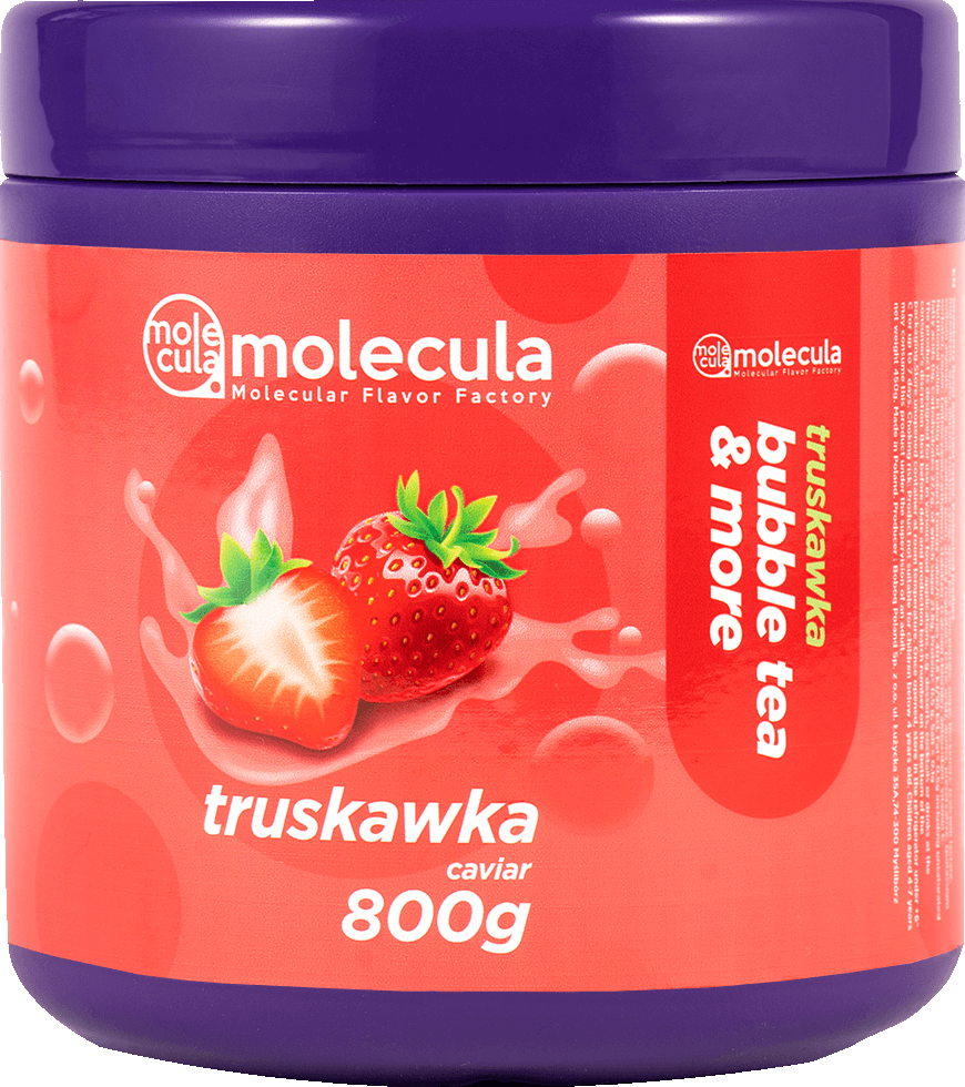 truskawka2.png