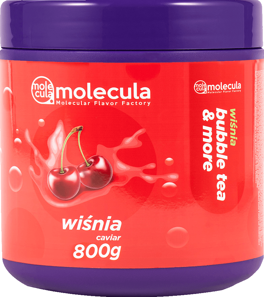 wisnia3.png