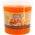 Brzoskwinia 1.png
