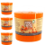 Brzoskwinia 4.png