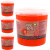 Truskawka 4.png