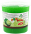 limonka 1.png