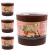 wisnia 4.png