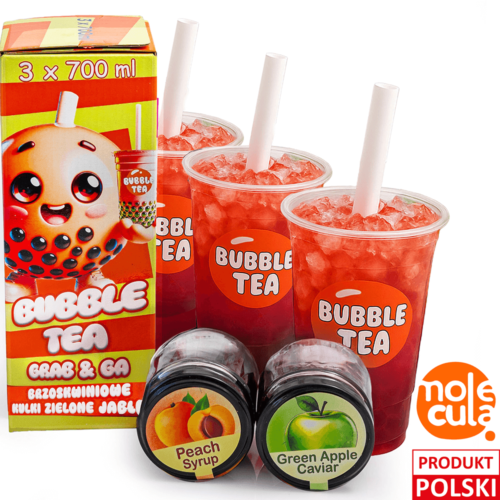 grab3 brzoskwinia.png