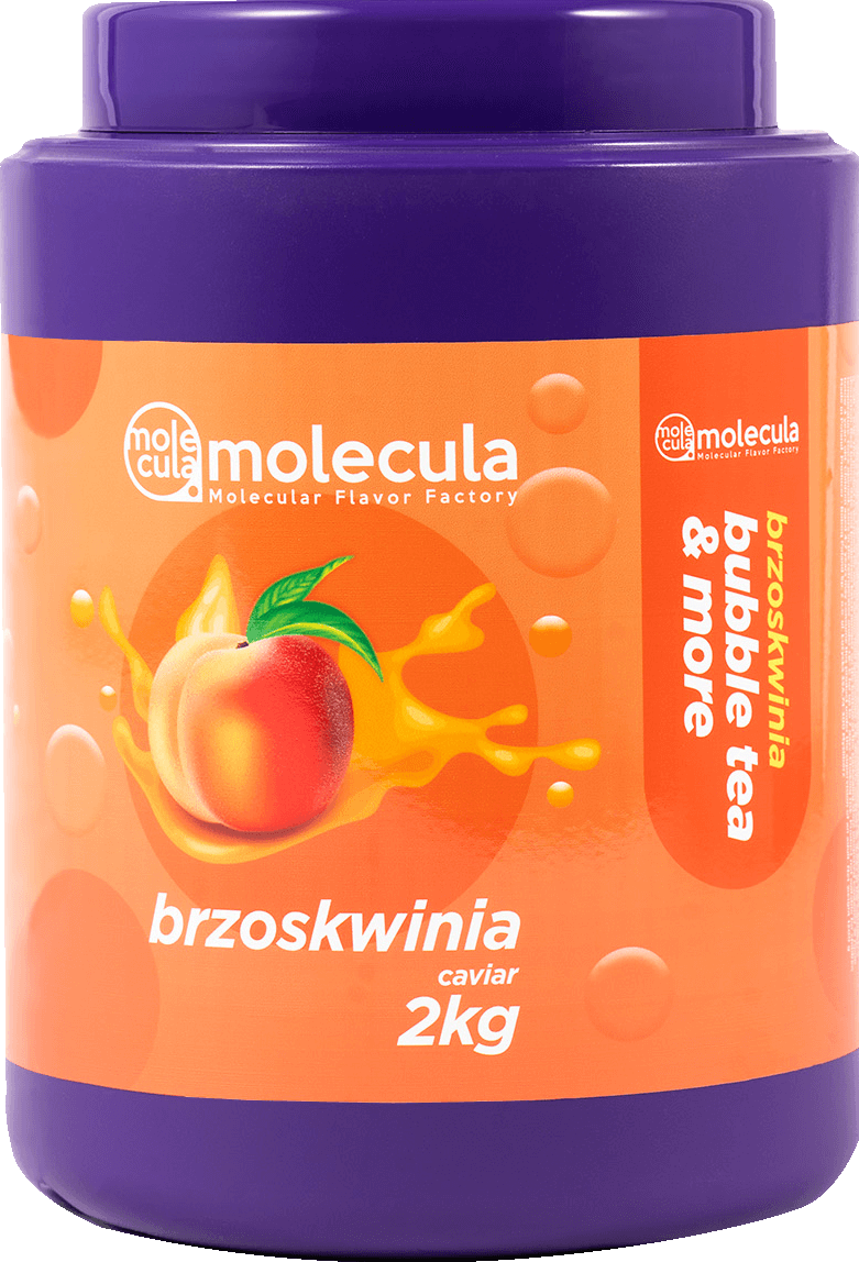 brzoskwinia2.png
