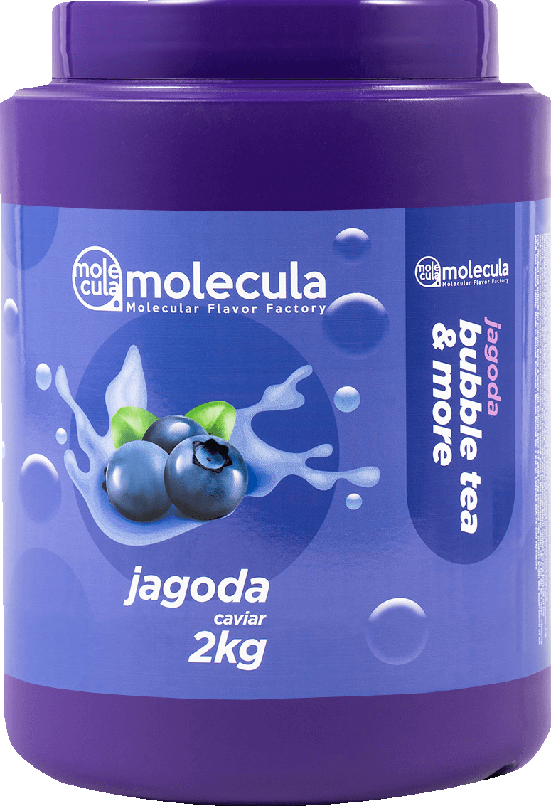 jagoda2.png