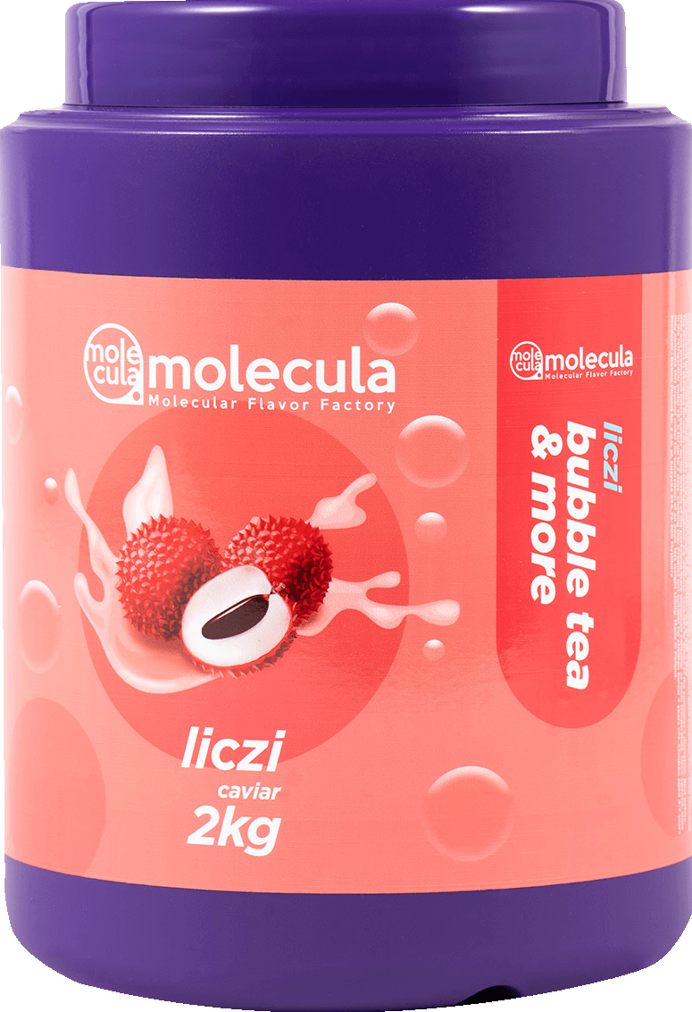 liczi2.png
