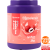 liczi1 1.png