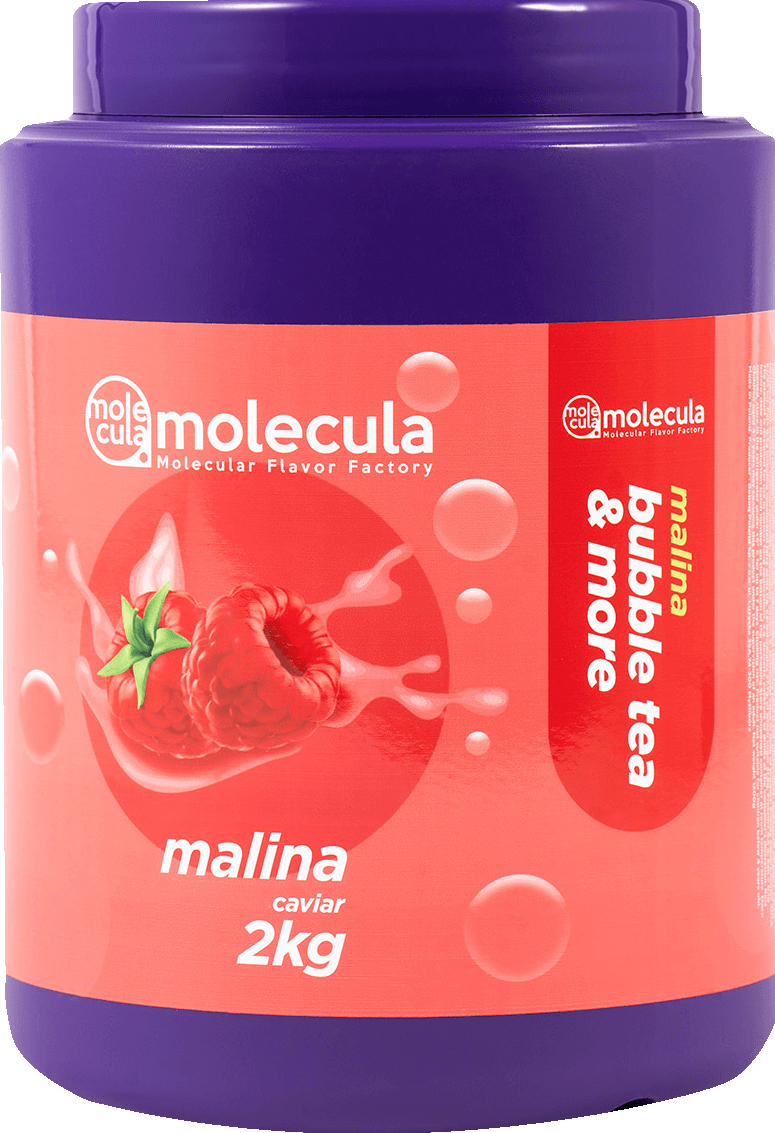 malina2.png