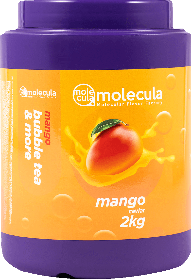 mango1.png
