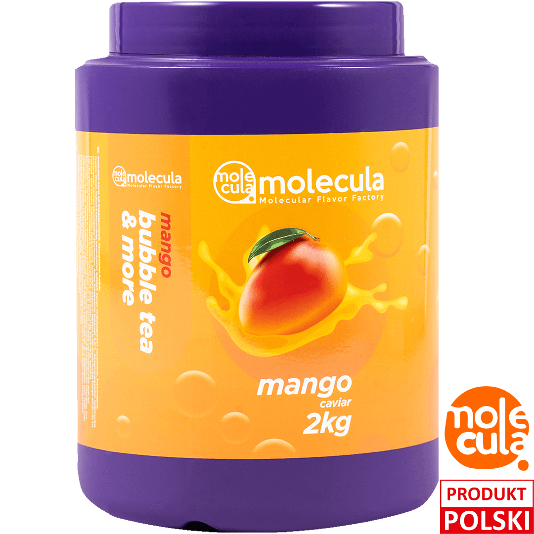 mango1 1.png