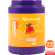 mango1 1.png