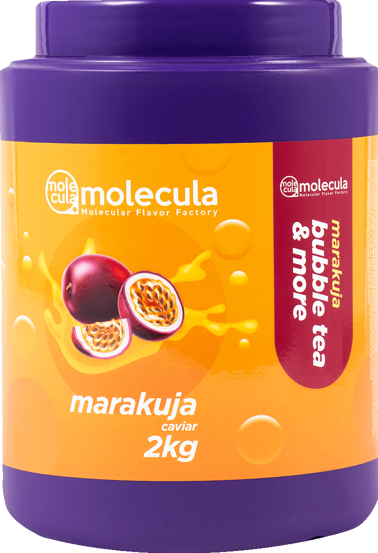 marakuja2.png
