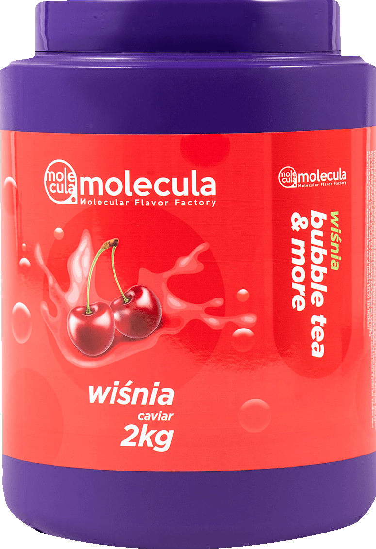 wisnia2.png