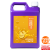 ananas1 1.png