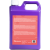 arbu2.png