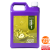 gruszka 1 1.png