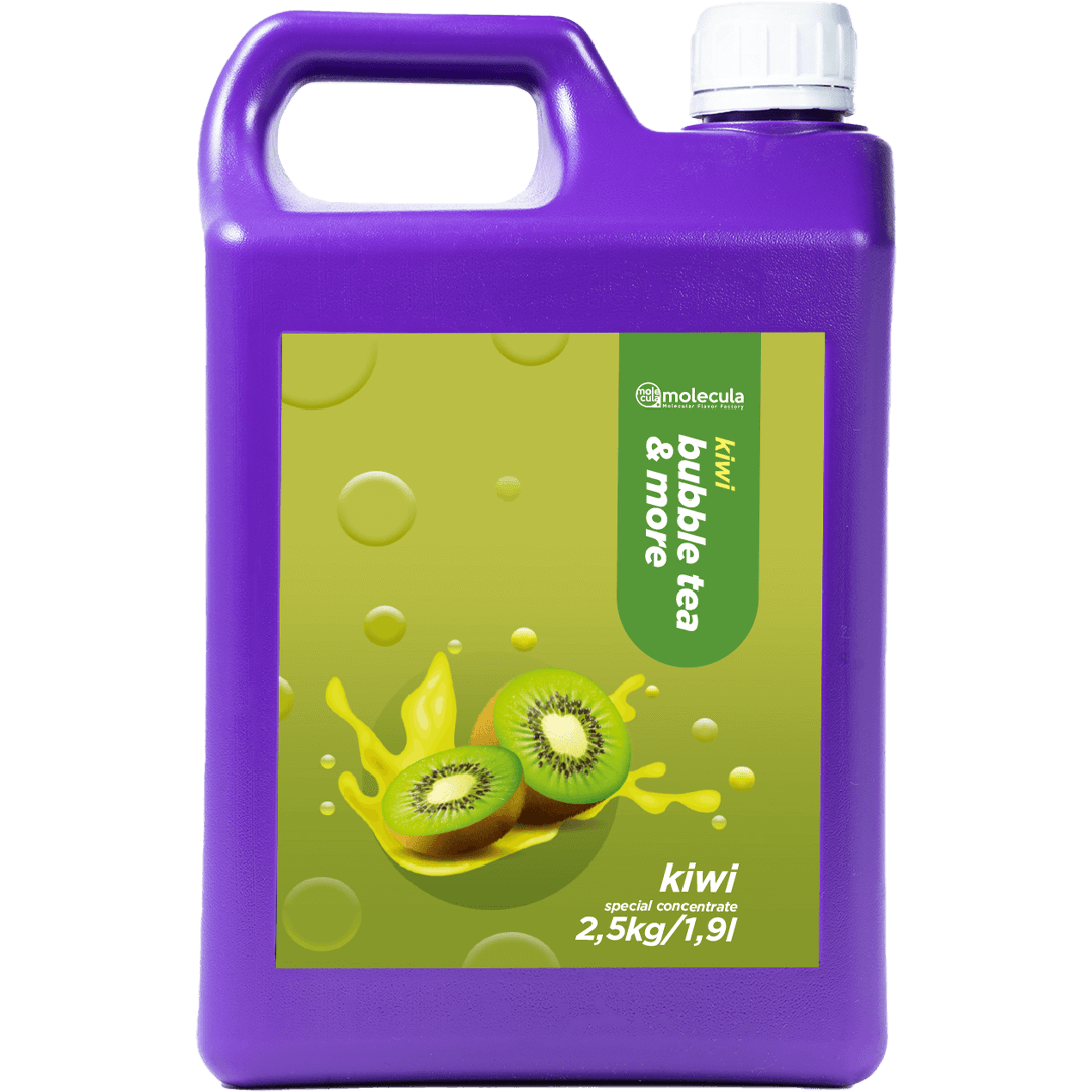 kiwi1.png