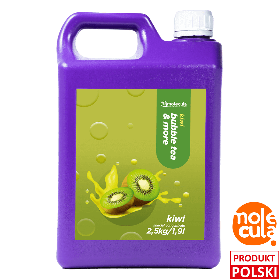 kiwi1 1.png