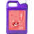 liczi1.png