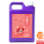 liczi1 1.png