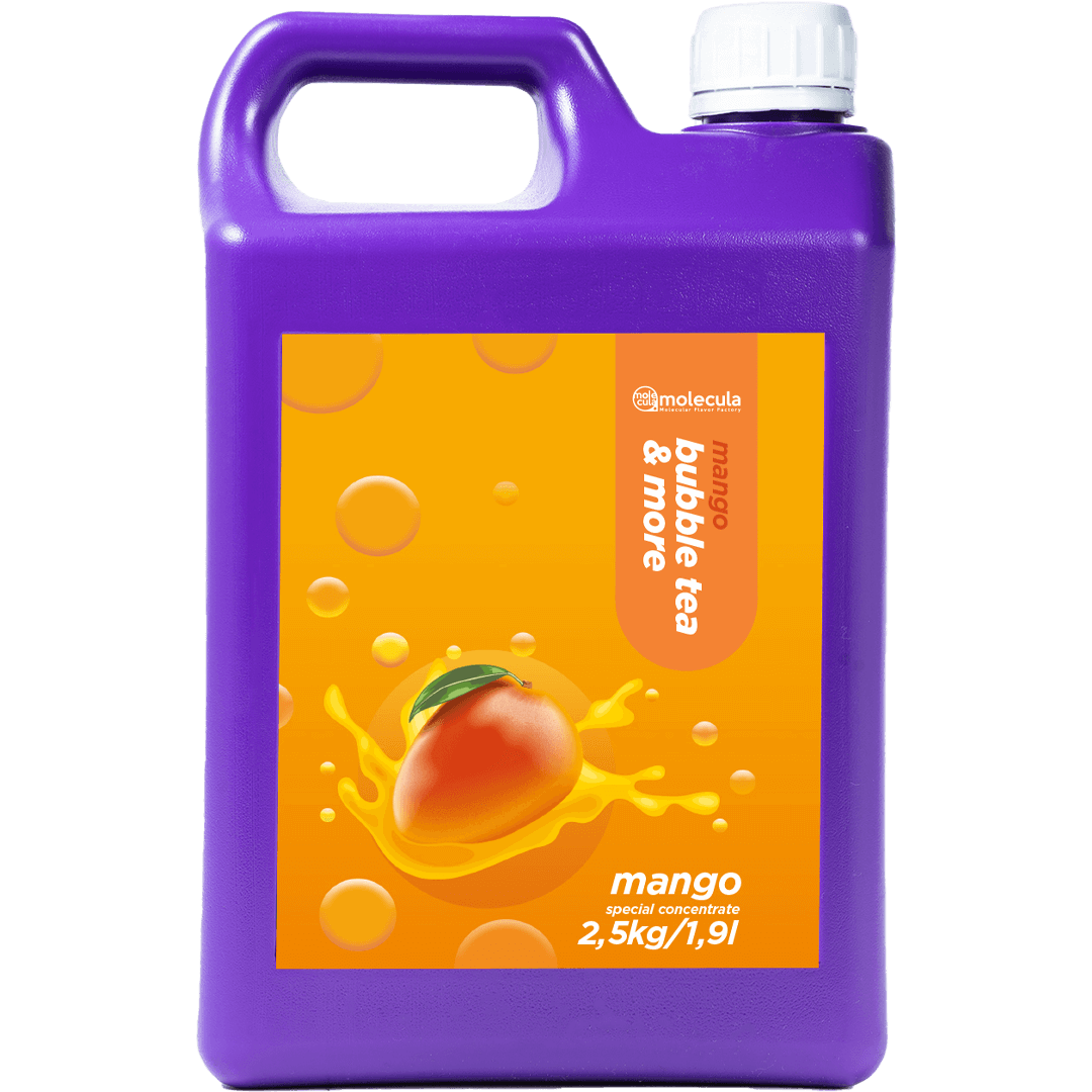 mango1.png