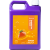 mango1.png