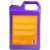 mango2.png