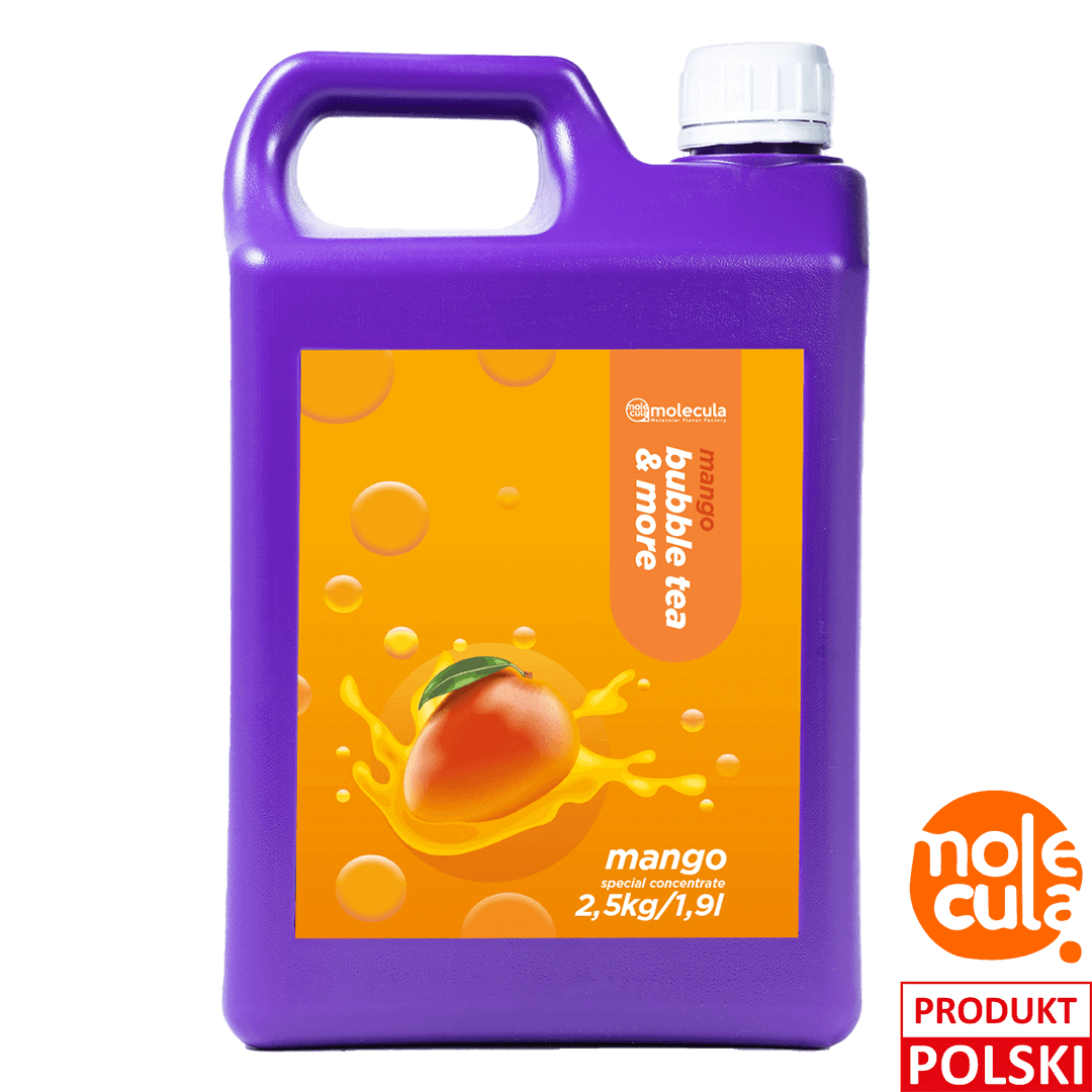 mango1 1.png