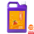 mango1 1.png