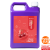 wisnia1 1.png