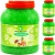 molecula-zelki-do-bubble-tea-jablko-4.png