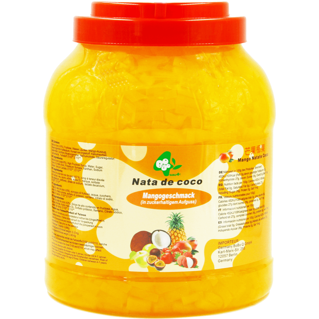 molecula-zelki-do-bubble-tea-mango.png