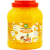 molecula-zelki-do-bubble-tea-mango.png