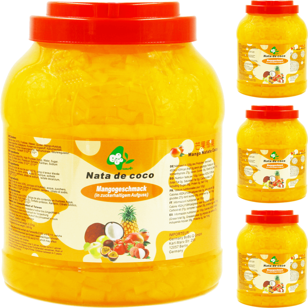 molecula-zelki-do-bubble-tea-mango-4.png
